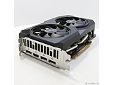 kÕil DUAL-RX7600-O8G-V2
