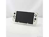 kÕil Nintendo Switch L@ELf Joy-Con(L)^(R) zCg