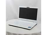 kÕil m-Book J350SN-S2 mCore-i5-8250U (1.6GHz)^8GB^SSD240GB^13.3C`Ch^Windows11 Home(AbvO[hς)n