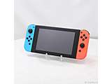 kÕil Nintendo Switch Joy-Con (L) lIu[^ (R) lIbh