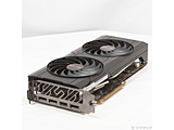 kÕil SAPPHIRE PULSE Radeon RX 6700 XT OC 12G GDDR6 11306-05-20G