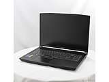 kWil CreatorPro M16 B13V CreatorPro-M16-B13VJ-967JP ubN mCore-i7-13700H (2.4GHz)^32GB^SSD1TB^NVIDIA RTX 2000 Ada(8GB)^16C`Ch^Windows11 Pron