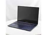 kWil dynabook R8 P1R8XPBL _[NebNu[ mCore Ultra 7 155H^16GB^SSD512GB^14C`Ch^Windows11 Homen
