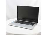 kWil Chromebook 314 CB314-4H-F14P sAVo[ mIntel N100^4GB^eMMC64GB^14C`Ch^ChromeOSn