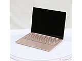 kWil Surface Laptop Go 3 kCore i5^8GB^SSD256GBl XK1-00015 ThXg[