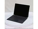 kWil Surface Pro9 kCore i5^16GB^SSD256GBl L0S-00001 v`i