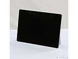 kWil Surface Pro (11) kSnapdragon X Plus^16GB^SSD256GBl IMJ-00011