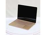 kWil Surface Laptop (7) kSnapdragon X Plus^16GB^SSD512GBl T0K-00024 f[