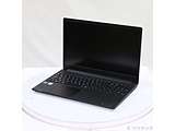 kWil dynabook A5 P1A5WQEB ubN mCore-i5-1334U (1.3GHz)^16GB^SSD256GB^15.6C`^Windows11 Homen