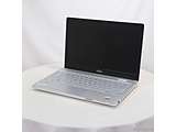 �k���Õi�i���j�l LIFEBOOK SH75�^C3 FMVS75C3W �A�[�o���z���C�g �mCore-i5-8250U (1.6GHz)�^4GB�^SSD256GB�^13.3�C���`���C�h�^Windows11 Home(�A�b�v�O���[�h�ς�)�n