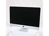kÕil iMac 27-inch Early-2019 MRQY2J^A Core_i5 3GHz 8GB Fusion Drive1TB k10.15 Catalinal