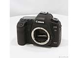 kÕil EOS 5D MarkII