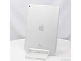 kÕil iPad Air 2 16GB Vo[ MGLW2J^A Wi-Fi m9.7C`t^Apple A8Xn