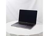 kÕil MacBook Pro 13.3-inch Late-2016 MLH12J^A Core_i5 2.9GHz 8GB SSD256GB Xy[XOC k10.15 Catalinal mOtBbNFIntel Iris Graphics 550(CPU)^JISL[{[hn