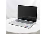 kÕil Surface Laptop Studio kCore i7^32GB^SSD1TBl ABY-00018 v`i