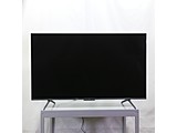 kWil ʎqhbg4Kter   50C655 m50V^ /BluetoothΉ /4KΉ /BSECS 4K`[i[ /YouTubeΉn