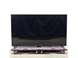kWil ter BRAVIA(urA)  XRJ-55X90L m55V^ /BluetoothΉ /4KΉ /BSECS 4K`[i[ /YouTubeΉn
