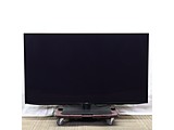 �k�W���i�l �L�@EL�e���r AQUOS �u���b�N 4T-C55GS1 �m55V�^ /Bluetooth�Ή� /4K�Ή� /BS�ECS 4K�`���[�i�[���� /YouTube�Ή��n