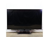 kWil ter VIERA(rG)  TV-65W95A m65V^ /BluetoothΉ /4KΉ /YouTubeΉn
