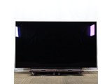 kWil L@ELer   OLED83C4PJA m83V^ /BluetoothΉ /4KΉ /BSECS 4K`[i[ /YouTubeΉn