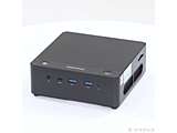 kÕil MINISFORUM UH125PRO-32^1T-W11Pro(125H) mCore Ultra 5 125H^32GB^SSD1TB^Windows11 Pron