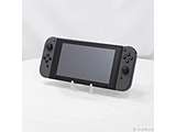 kÕil Nintendo Switch Joy-Con (L) ^ (R) O[