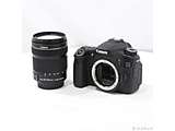 kÕil EOS 70D (W) EF-S18-135 IS STM YLbg (2020f^SDXC)