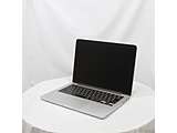 kÕil MacBook Pro 13.3-inch Early-2015 MF839J^A Core_i5 2.7GHz 8GB SSD128GB k10.15 Catalinal mOtBbNFIntel Iris Graphics 6100^JISL[{[hn