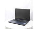 kÕil LAVIE N15 N1570^FAL PC-N1570FAL lCr[u[ mCore-i7-1255U (1.7GHz)^16GB^SSD256GB^15.6C`Ch^Windows11 Homen