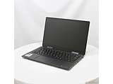kÕil dynabook V8 P1V8WPBL _[Nu[ mCore-i7-1360P (2.2GHz)^16GB^SSD512GB^13.3C`Ch^Windows11 Homen