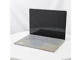 kÕil Surface Laptop kCore i5^8GB^SSD128GBl KSR-00022 v`i