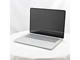 kWil Surface Laptop Studio kCore i5^16GB^SSD256GBl 9T8-00018