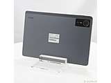 kWil nubia Pad SE 128GB O[ K99J Wi-Fi m10.95C`t^Unisoc T760n