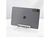kWil LAVIE Tab T10 128GB iO[ PC-T1055KAS Wi-Fi m10.1C`t^MediaTek Helio G85n