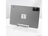 kWil Redmi Pad SE 128GB Ot@CgO[ VHU4513JP Wi-Fi m11C`t^Snapdragon 680n