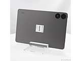 kWil Redmi Pad Pro 128GB Ot@CgO[ VHU4746JP Wi-Fi m12.1C`t^Snapdragon 7s Gen 2n