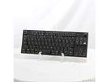 �k���Õi�l Vulcan TKL AIMO �u���b�N TBK-2001-01-JP