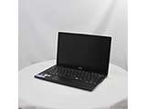 kÕil LIFEBOOK UH90^E3 FMVU90E3BN sNgubN mCore-i7-1165G7 (2.8GHz)^16GB^SSD512GB^13.3C`Ch^Windows10 Home(64rbg)n