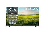 kWil ter REGZA(OU)  32S25R m32V^/nCrWn