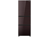 kWil Ⓚ①  uE HR-G280HBR m50cm /283L /3hA /EJ^Cv /2023Nn