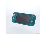 kÕil Nintendo Switch Lite ^[RCY