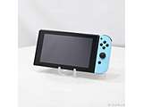 kÕil Nintendo Switch ܂ ǂԂ̐XZbgDLŃ\tgi