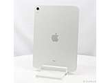 kÕil iPad 10 64GB Vo[ MPQ03J^A Wi-Fi m10.9C`t^A14 Bionicn
