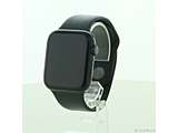 kÕil Apple Watch SE 2 GPS 44mm ~bhiCgA~jEP[X ~bhiCgX|[coh