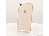 kÕil iPhone8 64GB S[h MQ7A2J^A SIMt[ m4.7C`t^Apple A11n
