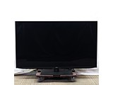 kWil ter AQUOS ubN 4T-C55GP1 m55V^ /BluetoothΉ /4KΉ /BSECS 4K`[i[ /YouTubeΉn