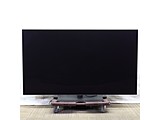 kWil L@ELer   OLED55G4PJB m55V^ /BluetoothΉ /4KΉ /BSECS 4K`[i[ /YouTubeΉn