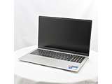 kÕil Inspiron 15 3520 NI355B-EWHBNPSC v`iVo[ mCore-i5-1235U (1.3GHz)^16GB^SSD512GB^15.6C`Ch^Windows11 Home(AbvO[hς)n