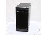 kÕil ENTA-G ENTA-G97M16R27S-193 mCore-i7-9700 (3GHz)^16GB^HDD2TB^SSD512GB^GeForce RTX 2070 SUPER(8GB)^Windows11 Homen