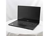 kWil Modern 15 B13M Modern-15-B13M-5229JP NVbNubN mCore-i5-1335U (1.3GHz)^16GB^SSD512GB^15.6C`Ch^Windows11 Homen